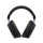 AQIRYS SIRIUS PRO 7.1 black - 1534091 - zdjęcie 2